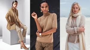 Vieillir aussi bien en beauté qu'en mode il faut accepter qu'il y ait des jours sans. Mode 5 Faux Pas A Eviter Apres 50 Ans Femme Actuelle Le Mag