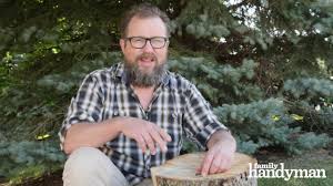 Let us jump right into the individual reviews of these. How To Remove A Tree Stump Painlessly Youtube