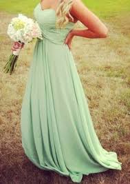 We did not find results for: Seafoam Green Bridesmaid Dresses Buy Clothes Shoes Online