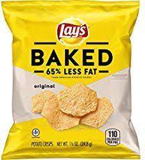 Broccoli And Cheese Baked Potatoes Southern Made Simple Recipe Baked Potato Chips Potato Chips Potato Crisps