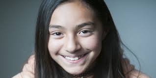 April Students of the Month: Going above and beyond