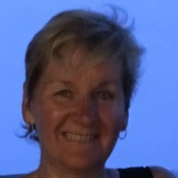 60+ "Edington" profiles