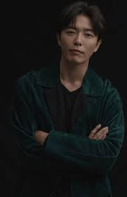Kim Jae Wook Drops Collectors Edition Media Pictorial After Successful Ocn Drama The Guest A Koala S Playground Kim Korean Actors Korean Pop Stars