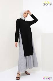 Ilkbahar Yaz Tesettur Elbise Modelleri Tesettur Giyim Modelleri Tesettur Katalog Moda Stilleri Elbise Modelleri Islami Giyim