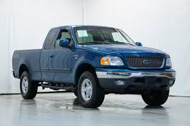 Image result for Deep Wedgewood Blue 1999 Ford