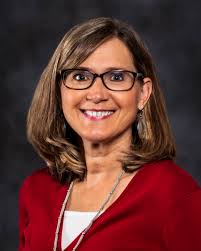 My Office's Listings