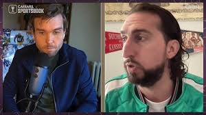 @bykevinclark's video Tweet