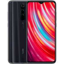 Arka kamerası tam 48 mp. Harga Xiaomi Redmi Note 8 Terbaru Mei 2021 Dan Spesifikasi