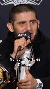 Lo noqueó! Mira el momento en que Dustin Poirier finalizó a Conor McGregor  #UFC257 RESULTADOS: https://bit.ly/3ccyoEN