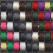It trades in many kind of textile product. Mitra Saruta Indonesia Pt