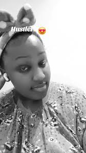 Be Proud of Your Hustle and Earnings