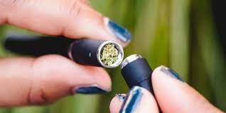 Are Dry Herb Vaporizers Better Marijuana Investor Summit Wcp2018