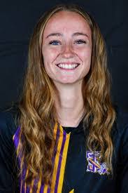 Abbie Rutledge's Instagram, Twitter & Facebook