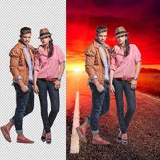 Superimpose and enjoy it on your iphone, ipad,. Background Remover Pro Background Eraser Changer Apps On Google Play