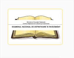 We did not find results for: Accounting Ultimate Wither Carte Cu Subiecte Rezolvate Definitvat Meghahamal Com