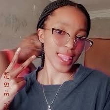 Isaac Castle Diaz (@isaacdiaz428)の写真·2026年1月4日