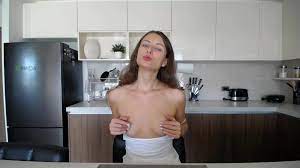 Watch anna_shine_ New Porn Video [Chaturbate] - tease, strip, smalltits,  nipples
