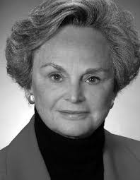 100 Alumni of Influence