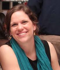 Awards — Mississippi Chapter of the American Planning Association