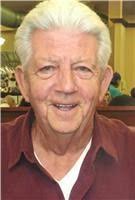 James Shore Obituary (1934