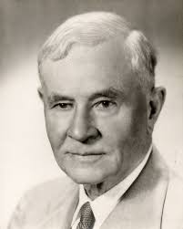 Clintonville & Beechwold » Businesses