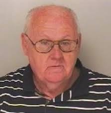 When those words came out my little girl's mouth it was like my worst  nightmare'