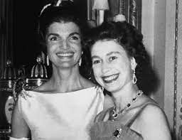 I have been through a lot and have. Royalty Free Stock Photos Illustrations Vector Art And Video Clips Jacqueline Kennedy Onassis Jacqueline Kennedy Jackie Kennedy