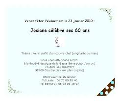 Compréhension écrite › comprendre l'essentiel d'un texte. Texte Anniversaire 60 Ans Pour Son Mari Des Principalement Jolis Mots Vers L Anniversaire De Son Mari