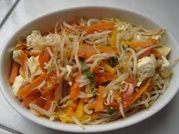 Maybe you would like to learn more about one of these? 7 Resep Tumis Mudah Enak Dan Sehat Buat Menu Sahurmu Nanti