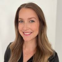 60+ "Hollenbeck" profiles