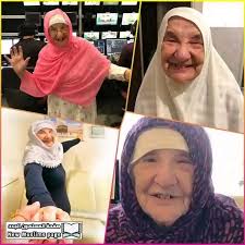 American/ Kendra Dawn Warnick, 37 years old, testified two testimonies and  announced her Conversion to Islam in Turkey. A ceremony was held for her at  the Bayport District Mufti office, she said