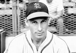 Who is Harry Brecheen dating? Harry Brecheen girlfriend, wife