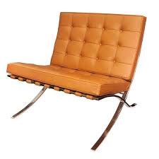 Check spelling or type a new query. The 16 Most Popular Mid Century Modern Chairs The Study