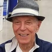 Lares Family Obituaries