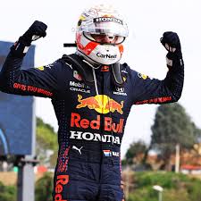 Leia tudo sobre o mundo da fórmula e. Formula 1 Saiba Como Esta A Classificacao De Pilotos E Construtores Na F1 2021 Bolavip Brasil