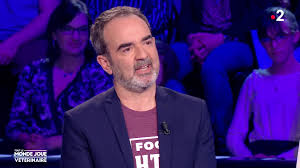 Le premier numéro a été diffusé le 21 avril 2015 avec pour thème la mémoire, le deuxième a été diffusé le 17 novembre 2015 avec pour thème le cerveau. Tout Le Monde Joue Mardi 30 Avril 2019 Page 3 Sur 50