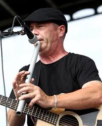 2018 South Shore Irish Festival