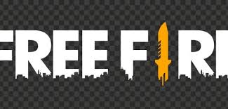 ✓ free for commercial use ✓ high quality images. Official Free Fire Battlegrounds Logo Citypng In 2021 Free Fire Logo Logo Png