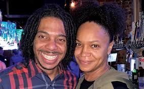 Alumni News and Events