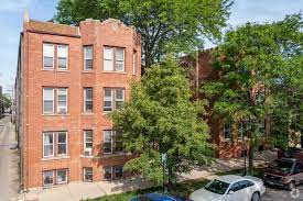 Find your perfect chicago 4 bedroom apartment. 4 Bedroom Apartments For Rent In Chicago Il Apartments Com