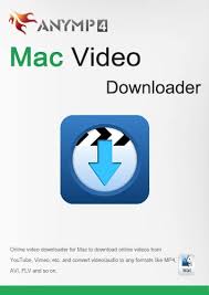 It offers up a number of useful and fun media apps, plus a few practical downloads for your notes, finance. Amazon Com Anymp4 Mac Video Downloader Download And Convert Online Videos From Youtube Vimeo Metacafe Facebook Vevo Yahoo Etc On Macbook Air Pro Download Software