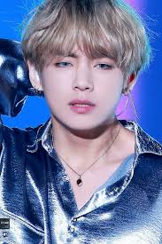 My Life Is Ridiculous Vkook Taehyung Kim Taehyung Taehyung 2017