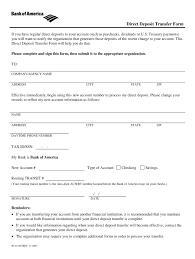 Check spelling or type a new query. Bank Of America Wire Transfer Form Fill Online Printable Fillable Blank Pdffiller