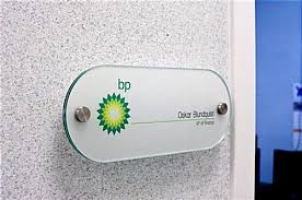 Fringe yabancı dizi izle, fringe tüm bölümleri ve sezonları türkçe altyazılı izle. Replacement Printable Film Sheets For Dsign104 Rsign104 Series