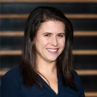 4100+ "Stacy" profiles