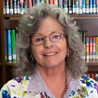 Tracie Compton Email & Phone Number