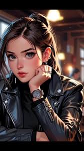 Nancy Alarcón (@nancy.alarc)