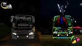 Rvk garage komban bus skin download. Download Bmr Bussid Mp3 Free And Mp4