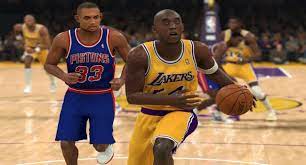 Download nba 2k20 for windows & read reviews. Nba 2k21 Free Download Pc Game Full Version