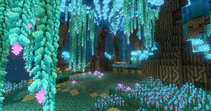 Created by hollowdev on minecraft 1.12.2. 5 Best Minecraft Modpacks For Progression And Quests